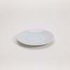 Picture of Angelika 5.75" Saucer