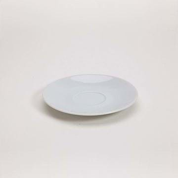 Picture of Angelika 5.75" Saucer