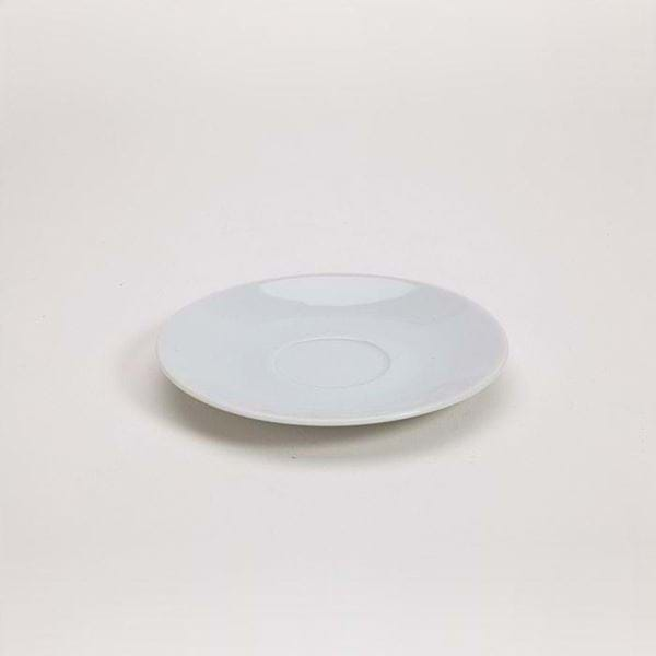 Picture of Angelika 5.75" Saucer