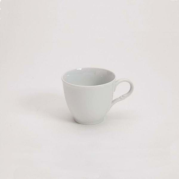 Picture of Angelika 6oz Cup