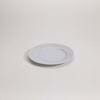 Picture of Angelika 7.5" Dessert Plate