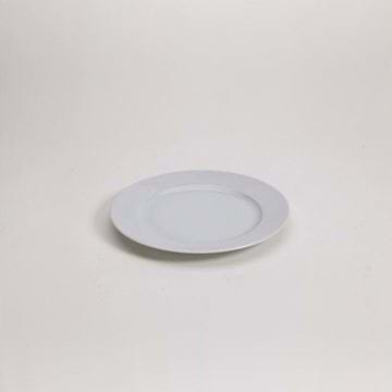 Picture of Angelika 7.5" Dessert Plate