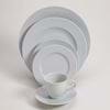 Picture of Angelika 7.5" Dessert Plate