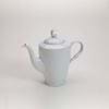 Picture of Angelika Coffee Pot (40.5oz)