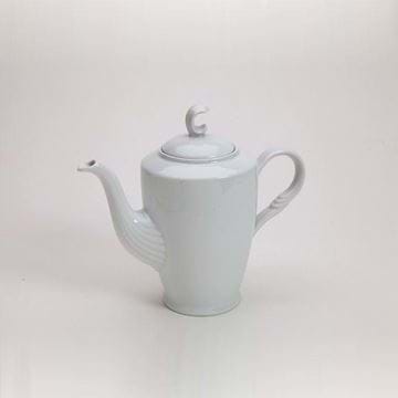Picture of Angelika Coffee Pot (40.5oz)
