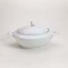 Picture of Angelika Soup Tureen (101.5oz)
