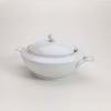Picture of Angelika Soup Tureen (101.5oz)