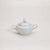Picture of Angelika Sugar Bowl with Lid