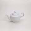 Picture of Angelika Tea Pot (40.5oz)