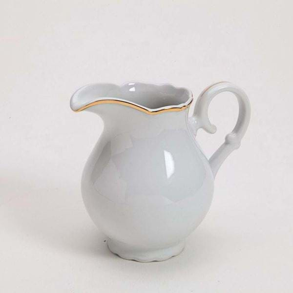 Picture of Avignon Gold 0.24L Creamer