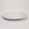 Picture of Avignon Gold 15.75" Platter