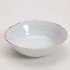 Picture of Avignon Gold 6" Cereal Bowl