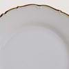 Picture of Avignon Gold 6" Cereal Bowl