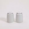Picture of Avignon Gold Salt and Pepper