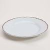 Picture of Avignon Platinum 10.5" Dinner Plate