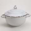 Picture of Avignon Platinum 2.5L Soup Tureen