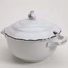 Picture of Avignon Platinum 2.5L Soup Tureen