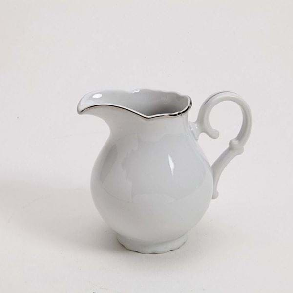 Picture of Avignon Platinum Creamer (0.24L)