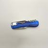 Picture of Blue Corkscrew