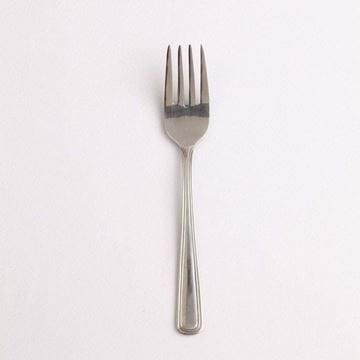 Picture of Cartier Dessert/Salad Fork (1 Dozen)