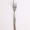 Picture of Cartier Table Fork (1 Dozen)