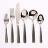 Picture of Cartier Table Fork (1 Dozen)