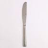 Picture of Cartier Table Knife (1 Dozen)