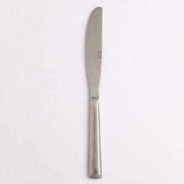 Picture of Cartier Table Knife (1 Dozen)