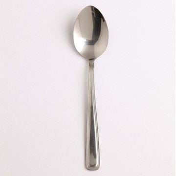 Picture of Cartier Tablespoon (1 Dozen)