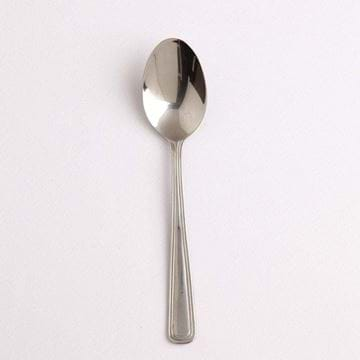 Picture of Cartier Teaspoon (1 Dozen)