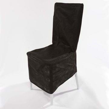 Picture of Chiavari Chair Storage Cover