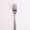 Picture of Concord Dessert/Salad Fork (1 Dozen)