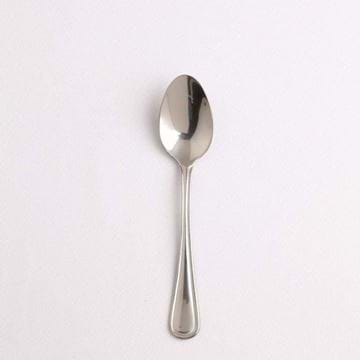 Picture of Concord Mocca Spoon (1 Dozen)