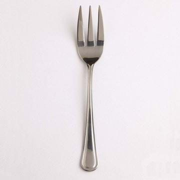 Picture of Concord Serving Fork