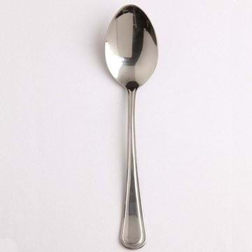 Picture of Concord Serving Spoon