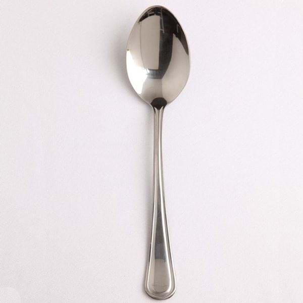 Picture of Concord Serving Spoon