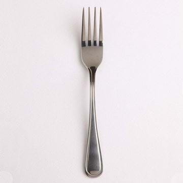 Picture of Concord Table Fork (1 Dozen)