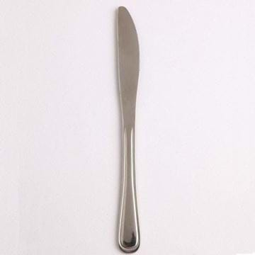 Picture of Concord Table Knife (1 Dozen)