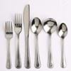 Picture of Concord Table Fork (1 Dozen)