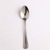 Picture of Concord Tablespoon (1 Dozen)