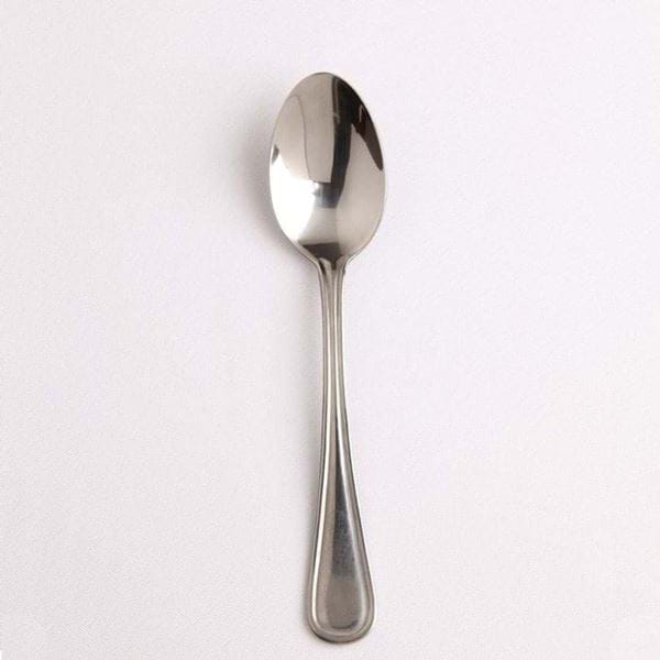 Picture of Concord Tablespoon (1 Dozen)