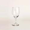Picture of Eclisse 10oz Wine Glass