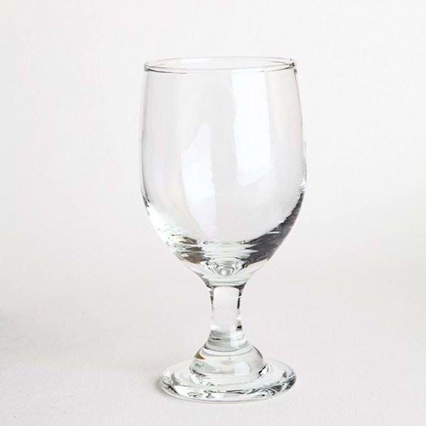 Picture of Eclisse 11oz Water Glass