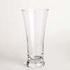 Picture of Eclisse 12oz Beer Glass