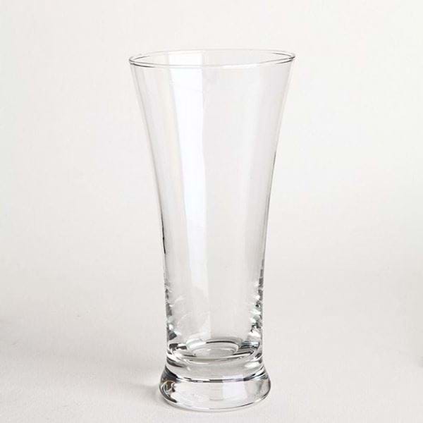Picture of Eclisse 12oz Beer Glass