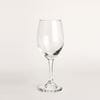 Picture of Eclisse 12oz Wine Glass
