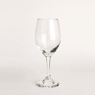 Picture of Eclisse 12oz Wine Glass