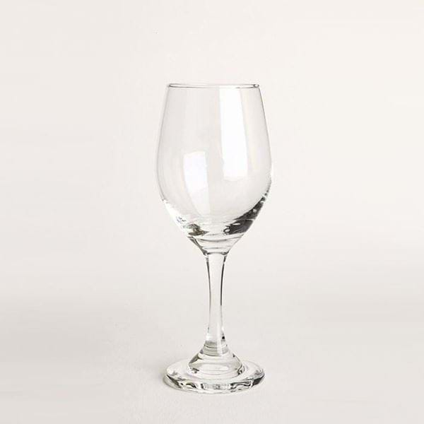 Picture of Eclisse 12oz Wine Glass