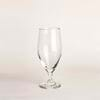 Picture of Eclisse 14oz Beer Glass