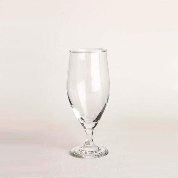 Picture of Eclisse 14oz Beer Glass